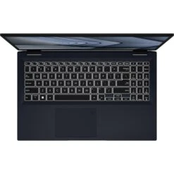 ASUS ExpertBook B1 (B1502CBA-BQ1703X), Notebook -HPP Computer Geschaft ASUS ExpertBook B1 B1502CBA BQ1703X Notebook@@100012909 5
