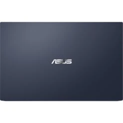 ASUS ExpertBook B1 (B1502CBA-BQ1703X), Notebook -HPP Computer Geschaft ASUS ExpertBook B1 B1502CBA BQ1703X Notebook@@100012909 8