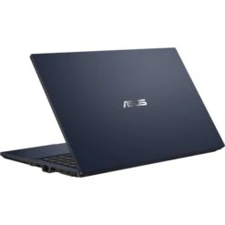 ASUS ExpertBook B1 (B1502CVA-BQ0091X), Notebook 25 ASUS ExpertBook B1 (B1502CVA-BQ0091X), Notebook -HPP Computer Geschaft ASUS ExpertBook B1 B1502CVA BQ0091X Notebook@@100012879 10