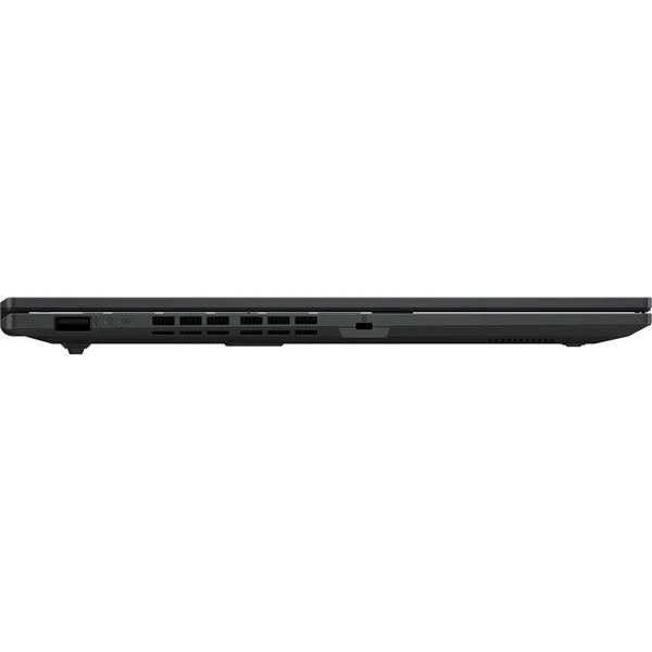 ASUS ExpertBook B1 (B1502CVA-BQ0091X), Notebook 12 ASUS ExpertBook B1 (B1502CVA-BQ0091X), Notebook – Bild 12