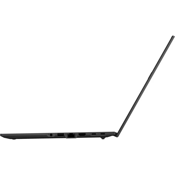 ASUS ExpertBook B1 (B1502CVA-BQ0091X), Notebook 15 ASUS ExpertBook B1 (B1502CVA-BQ0091X), Notebook – Bild 15