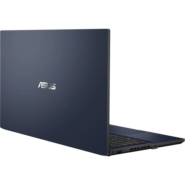 ASUS ExpertBook B1 (B1502CVA-BQ0091X), Notebook 8 ASUS ExpertBook B1 (B1502CVA-BQ0091X), Notebook – Bild 8