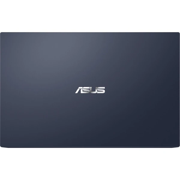 ASUS ExpertBook B1 (B1502CVA-BQ0091X), Notebook 9 ASUS ExpertBook B1 (B1502CVA-BQ0091X), Notebook – Bild 9