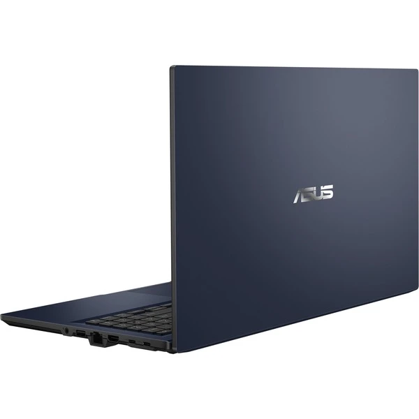 ASUS ExpertBook B1 (B1502CVA-BQ0091X), Notebook 10 ASUS ExpertBook B1 (B1502CVA-BQ0091X), Notebook – Bild 10