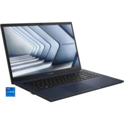 ASUS ExpertBook B1 (B1502CVA-BQ0092X), Notebook