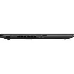ASUS ExpertBook B1 (B1502CVA-BQ0092X), Notebook -HPP Computer Geschaft ASUS ExpertBook B1 B1502CVA BQ0092X Notebook@@100012951 12