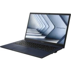ASUS ExpertBook B1 (B1502CVA-BQ0092X), Notebook -HPP Computer Geschaft ASUS ExpertBook B1 B1502CVA BQ0092X Notebook@@100012951 3