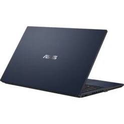 ASUS ExpertBook B1 (B1502CVA-BQ0092X), Notebook -HPP Computer Geschaft ASUS ExpertBook B1 B1502CVA BQ0092X Notebook@@100012951 6