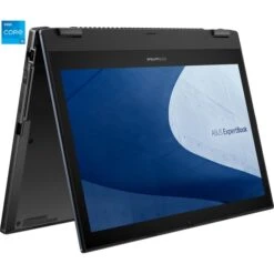 ASUS ExpertBook B2 Flip (B2402FBA-N70264X), Notebook