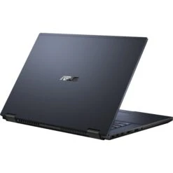 ASUS ExpertBook B2 Flip (B2402FBA-N70264X), Notebook -HPP Computer Geschaft ASUS ExpertBook B2 Flip B2402FBA N70264X Notebook@@1897040 10