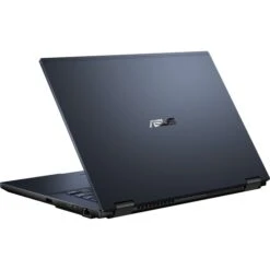 ASUS ExpertBook B2 Flip (B2402FBA-N70264X), Notebook -HPP Computer Geschaft ASUS ExpertBook B2 Flip B2402FBA N70264X Notebook@@1897040 11