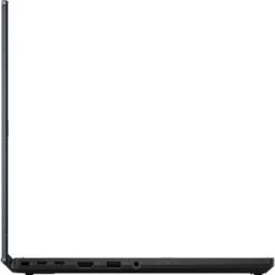 ASUS ExpertBook B2 Flip (B2402FBA-N70264X), Notebook -HPP Computer Geschaft ASUS ExpertBook B2 Flip B2402FBA N70264X Notebook@@1897040 12