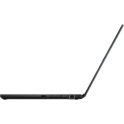 ASUS ExpertBook B2 Flip (B2402FBA-N70264X), Notebook -HPP Computer Geschaft ASUS ExpertBook B2 Flip B2402FBA N70264X Notebook@@1897040 13