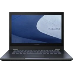 ASUS ExpertBook B2 Flip (B2402FBA-N70264X), Notebook -HPP Computer Geschaft ASUS ExpertBook B2 Flip B2402FBA N70264X Notebook@@1897040 2