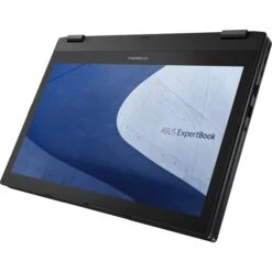 ASUS ExpertBook B2 Flip (B2402FBA-N70264X), Notebook -HPP Computer Geschaft ASUS ExpertBook B2 Flip B2402FBA N70264X Notebook@@1897040 5