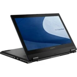 ASUS ExpertBook B2 Flip (B2402FBA-N70264X), Notebook -HPP Computer Geschaft ASUS ExpertBook B2 Flip B2402FBA N70264X Notebook@@1897040 6