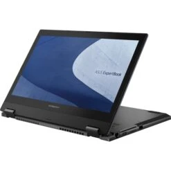 ASUS ExpertBook B2 Flip (B2402FBA-N70264X), Notebook -HPP Computer Geschaft ASUS ExpertBook B2 Flip B2402FBA N70264X Notebook@@1897040 7