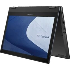 ASUS ExpertBook B2 Flip (B2402FBA-N70264X), Notebook -HPP Computer Geschaft ASUS ExpertBook B2 Flip B2402FBA N70264X Notebook@@1897040 8
