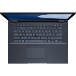 ASUS ExpertBook B2 Flip (B2402FBA-N70264X), Notebook -HPP Computer Geschaft ASUS ExpertBook B2 Flip B2402FBA N70264X Notebook@@1897040 9