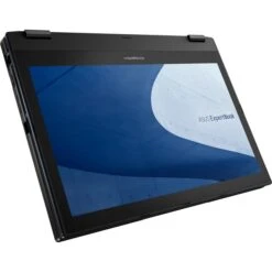 ASUS ExpertBook B2 Flip (B2402FBA-N70265X), Notebook -HPP Computer Geschaft ASUS ExpertBook B2 Flip B2402FBA N70265X Notebook@@1897042 4