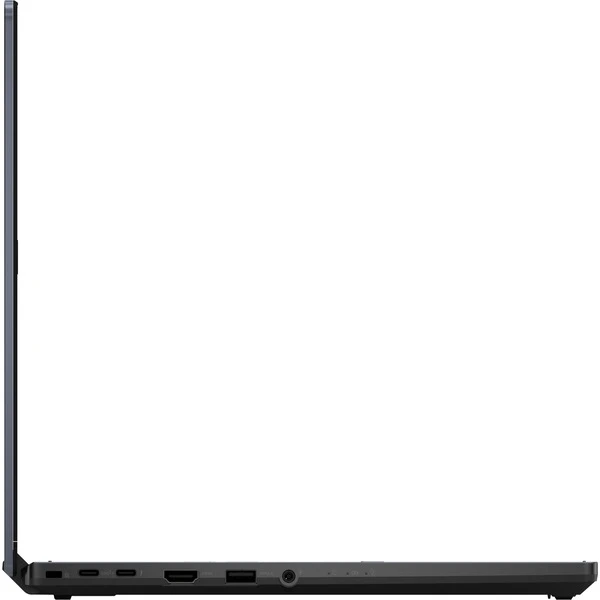 ASUS ExpertBook B2 Flip (B2502FBA-N80177X), Notebook 13 ASUS ExpertBook B2 Flip (B2502FBA-N80177X), Notebook – Bild 13