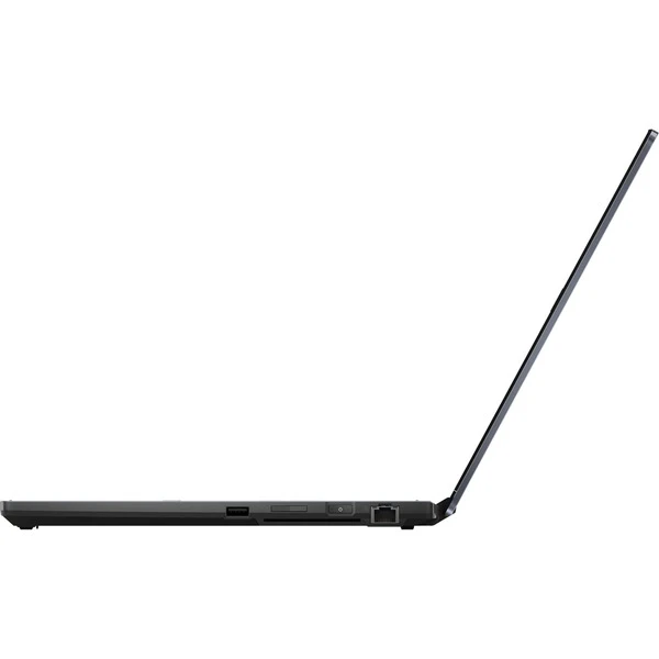 ASUS ExpertBook B2 Flip (B2502FBA-N80177X), Notebook 14 ASUS ExpertBook B2 Flip (B2502FBA-N80177X), Notebook – Bild 14