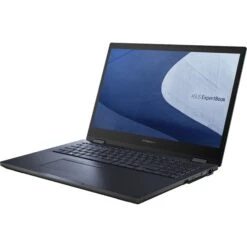 ASUS ExpertBook B2 Flip (B2502FBA-N80177X), Notebook 17 ASUS ExpertBook B2 Flip (B2502FBA-N80177X), Notebook -HPP Computer Geschaft ASUS ExpertBook B2 Flip B2502FBA N80177X Notebook@@1898276 3