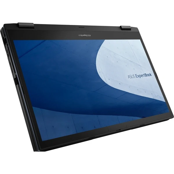 ASUS ExpertBook B2 Flip (B2502FBA-N80177X), Notebook 7 ASUS ExpertBook B2 Flip (B2502FBA-N80177X), Notebook – Bild 7