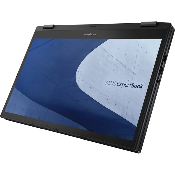 ASUS ExpertBook B2 Flip (B2502FBA-N80177X), Notebook 9 ASUS ExpertBook B2 Flip (B2502FBA-N80177X), Notebook – Bild 9