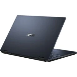 ASUS ExpertBook B2 Flip (B2502FBA-N80178X), Notebook -HPP Computer Geschaft ASUS ExpertBook B2 Flip B2502FBA N80178X Notebook@@1898282 10