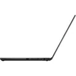 ASUS ExpertBook B2 Flip (B2502FBA-N80178X), Notebook -HPP Computer Geschaft ASUS ExpertBook B2 Flip B2502FBA N80178X Notebook@@1898282 13