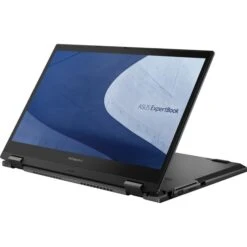 ASUS ExpertBook B2 Flip (B2502FBA-N80178X), Notebook -HPP Computer Geschaft ASUS ExpertBook B2 Flip B2502FBA N80178X Notebook@@1898282 7