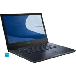 ASUS ExpertBook B2 (B2402CBA-KI0804X), Notebook
