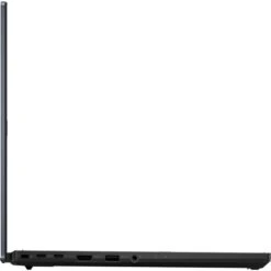ASUS ExpertBook B2 (B2402CBA-KI0804X), Notebook -HPP Computer Geschaft ASUS ExpertBook B2 B2402CBA KI0804X Notebook@@1897030 6