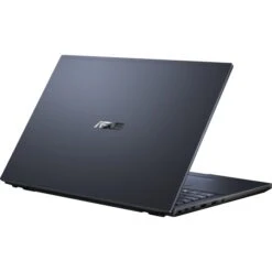 ASUS ExpertBook B2 (B2502CBA-KJ0457X), Notebook -HPP Computer Geschaft ASUS ExpertBook B2 B2502CBA KJ0457X Notebook@@1897104 4