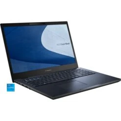 ASUS ExpertBook B2 (B2502CBA-KJ0459X), Notebook