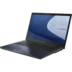 ASUS ExpertBook B2 (B2502CBA-KJ0459X), Notebook -HPP Computer Geschaft ASUS ExpertBook B2 B2502CBA KJ0459X Notebook@@1897105 2
