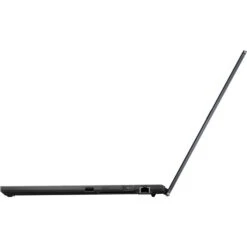 ASUS ExpertBook B2 (B2502CBA-KJ0459X), Notebook -HPP Computer Geschaft ASUS ExpertBook B2 B2502CBA KJ0459X Notebook@@1897105 7