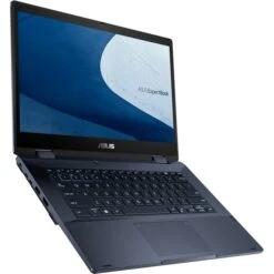ASUS ExpertBook B3 Flip (B3402FBA-EC0863X), Notebook -HPP Computer Geschaft ASUS ExpertBook B3 Flip B3402FBA EC0863X Notebook@@100012932 10
