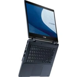 ASUS ExpertBook B3 Flip (B3402FBA-EC0863X), Notebook -HPP Computer Geschaft ASUS ExpertBook B3 Flip B3402FBA EC0863X Notebook@@100012932 12