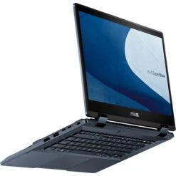 ASUS ExpertBook B3 Flip (B3402FBA-EC0863X), Notebook -HPP Computer Geschaft ASUS ExpertBook B3 Flip B3402FBA EC0863X Notebook@@100012932 13
