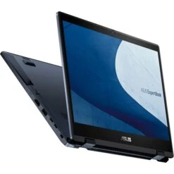 ASUS ExpertBook B3 Flip (B3402FBA-EC0863X), Notebook -HPP Computer Geschaft ASUS ExpertBook B3 Flip B3402FBA EC0863X Notebook@@100012932 15
