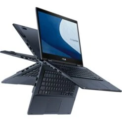 ASUS ExpertBook B3 Flip (B3402FBA-EC0863X), Notebook -HPP Computer Geschaft ASUS ExpertBook B3 Flip B3402FBA EC0863X Notebook@@100012932 16