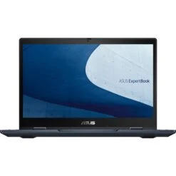 ASUS ExpertBook B3 Flip (B3402FBA-EC0863X), Notebook -HPP Computer Geschaft ASUS ExpertBook B3 Flip B3402FBA EC0863X Notebook@@100012932 2
