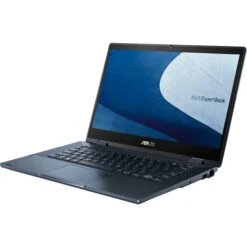 ASUS ExpertBook B3 Flip (B3402FBA-EC0863X), Notebook -HPP Computer Geschaft ASUS ExpertBook B3 Flip B3402FBA EC0863X Notebook@@100012932 3