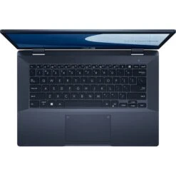 ASUS ExpertBook B3 Flip (B3402FBA-EC0863X), Notebook -HPP Computer Geschaft ASUS ExpertBook B3 Flip B3402FBA EC0863X Notebook@@100012932 4