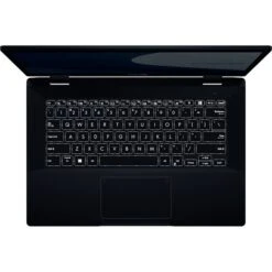 ASUS ExpertBook B3 Flip (B3402FBA-EC0863X), Notebook -HPP Computer Geschaft ASUS ExpertBook B3 Flip B3402FBA EC0863X Notebook@@100012932 5