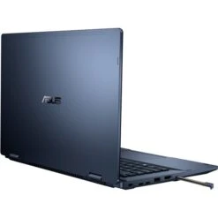 ASUS ExpertBook B3 Flip (B3402FBA-EC0863X), Notebook -HPP Computer Geschaft ASUS ExpertBook B3 Flip B3402FBA EC0863X Notebook@@100012932 9