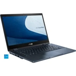 ASUS ExpertBook B3 Flip (B3402FBA-LE0172X), Notebook
