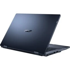 ASUS ExpertBook B3 Flip (B3402FBA-LE0172X), Notebook -HPP Computer Geschaft ASUS ExpertBook B3 Flip B3402FBA LE0172X Notebook@@1897049 4